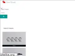 Sites similar to socialbangla.com