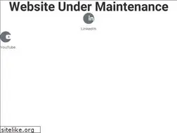 Sites similar to socialbeeni.com