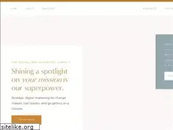 Sites similar to socialbeewv.com