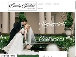 Sites similar to socialbellesatl.com