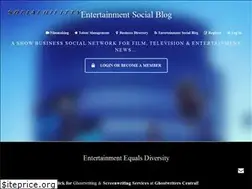 Sites similar to socialbilitty.com