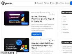 Sites similar to socialblogsitewebdesign.com