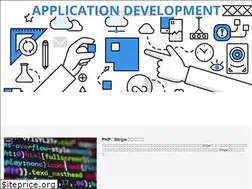 Sites similar to socialblue.biz