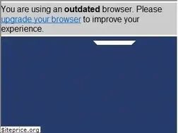 Sites similar to socialbluebook.com
