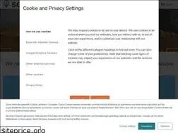 Sites similar to socialbnb.net