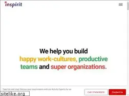 Sites similar to socialbookmark.info