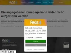 Sites similar to socialbookmarking.page4.me