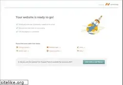 Sites similar to socialboost.uk