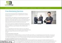 Sites similar to socialboosts.org