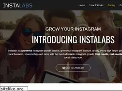 Sites similar to socialboutique.co