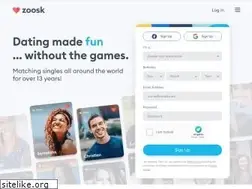 Sites similar to socialbox.com