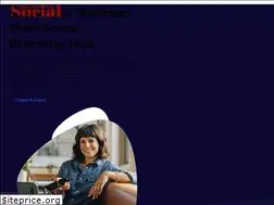 Sites similar to socialbrandinghub.com