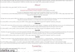 Sites similar to socialbrighton.com