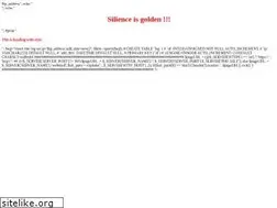 Sites similar to socialbuckets.com