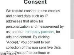 Sites similar to socialbuddy.com