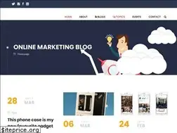 Sites similar to socialbull.co.uk