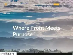 Sites similar to socialbusinessclub.ch