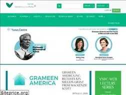 Sites similar to socialbusinesspedia.com