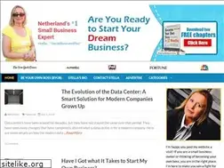 Sites similar to socialbusinessplus.com