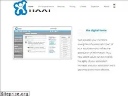 Sites similar to socialcamp-berlin.org