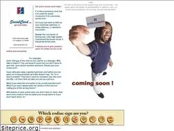 Sites similar to socialcard.com