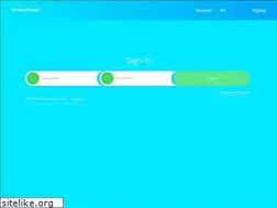 Sites similar to socialcart.in