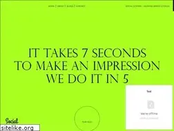 Sites similar to socialcentral.in