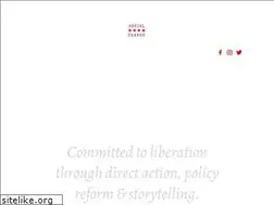 Sites similar to socialchange.site