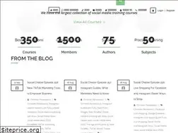 Sites similar to socialchefs.com