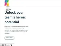 Sites similar to socialchocolate.com