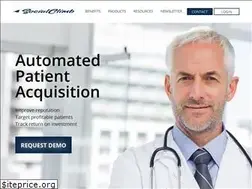 Sites similar to socialclimb.com