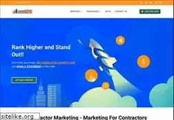 Sites similar to socialclimb.org
