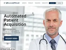 Sites similar to socialclime.com