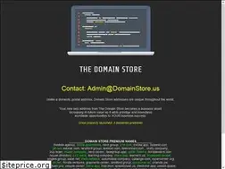 Sites similar to socialclub.us