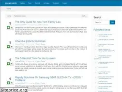 Sites similar to socialclubfm.com