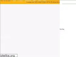Sites similar to socialclubny.com