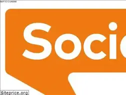 Sites similar to socialclubuk.com