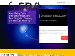 Sites similar to socialcoaster.com