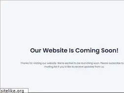 Sites similar to socialcode.net