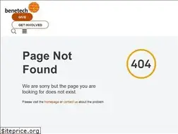 Sites similar to socialcoding4good.org