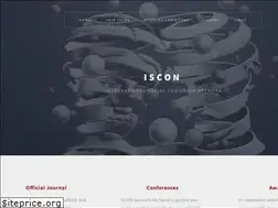 Sites similar to socialcognition.info