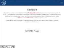 Sites similar to socialcohesiondays.com
