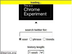 Sites similar to socialcollider.net