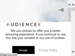 Sites similar to socialcom.com