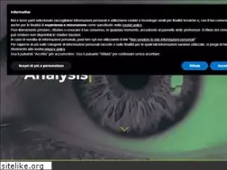 Sites similar to socialcomitalia.com