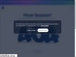 Sites similar to socialcommercesummit.co.uk