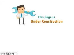 Sites similar to socialconference.de