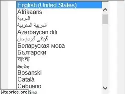 Sites similar to socialconnect.me
