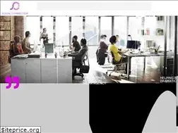 Sites similar to socialconnection.com.au