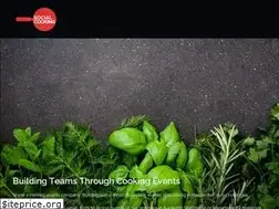 Sites similar to socialcooking.co.nz